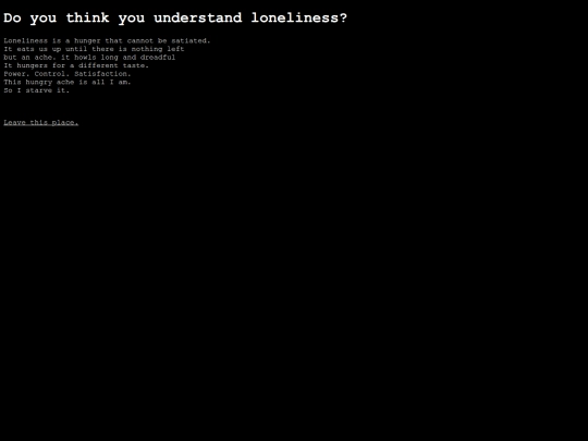 characters/donotspeakofhim screenshot