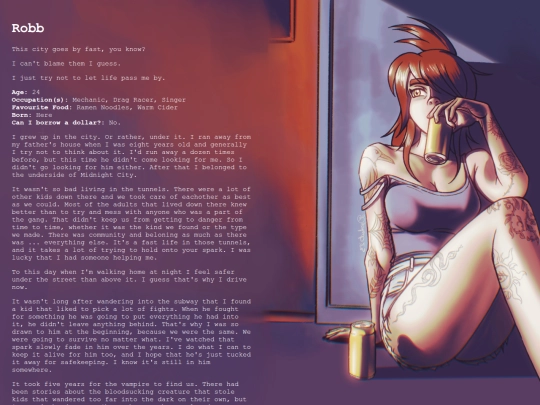 characters/robbdycehart screenshot