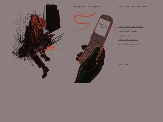 characters/theghosts screenshot