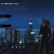 letters out of midnight city avatar