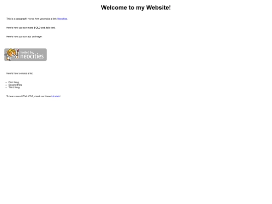 page2 screenshot