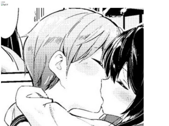 1146/LoveTime-main screenshot