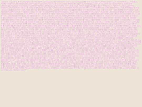 acompass screenshot