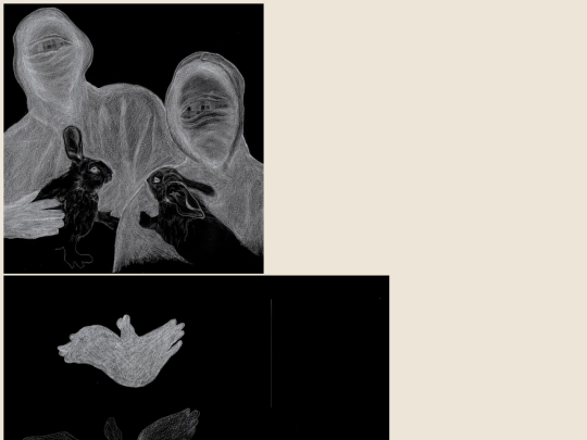 drawings screenshot