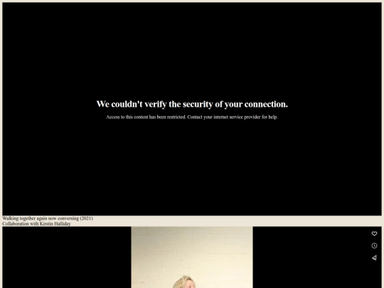 gesture screenshot