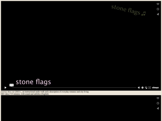 video screenshot
