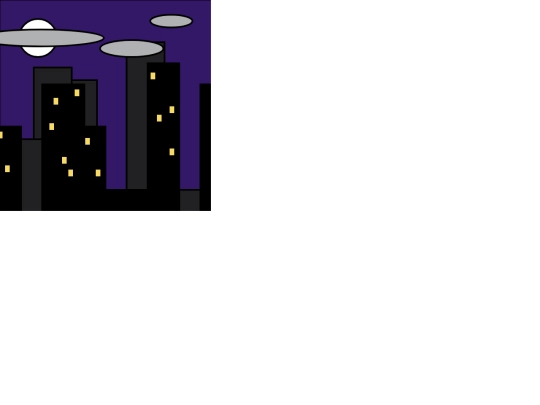 programming/file screenshot