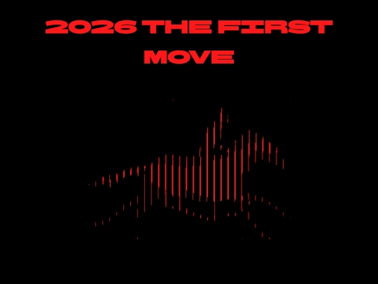 2026 screenshot