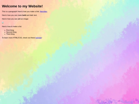 wheretoread screenshot