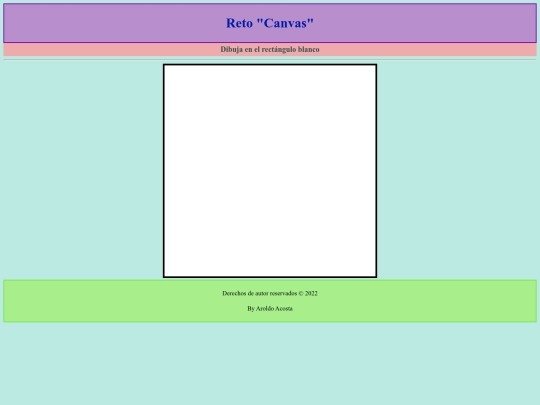 act24 screenshot