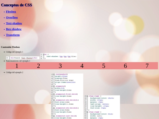 act27 screenshot