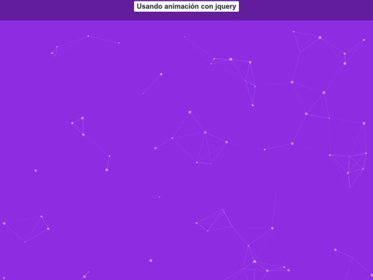 act32 screenshot