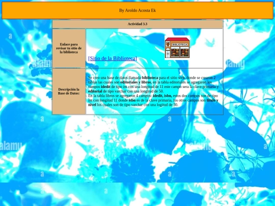 act33 screenshot