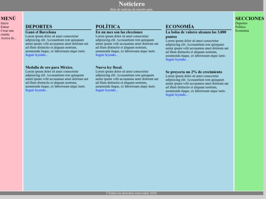 3.35 screenshot