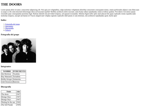 actividad2.9/TheDors screenshot