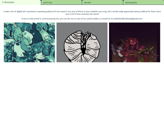 frame/art/2d screenshot
