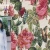 The web site of breetea avatar