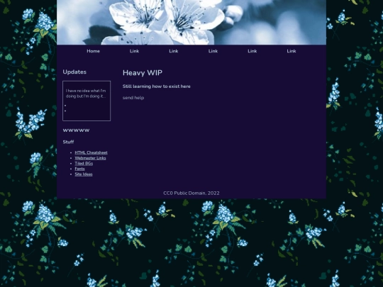 gallery screenshot