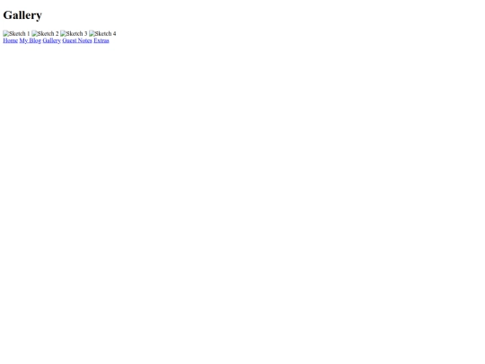 gallery screenshot