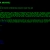 The web site of final-war-archives avatar