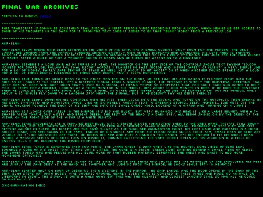 logs/blam_logs/blam_log_1 screenshot