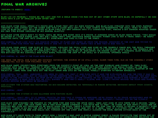 logs/blam_logs/blam_log_10 screenshot