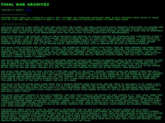 logs/blam_logs/blam_log_2 screenshot