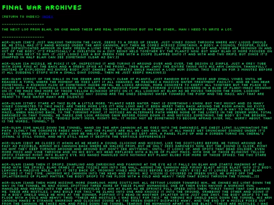 logs/blam_logs/blam_log_3 screenshot