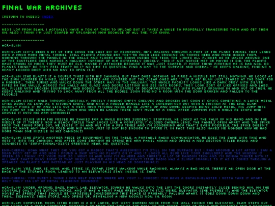 logs/blam_logs/blam_log_4 screenshot