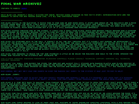 logs/blam_logs/blam_log_5 screenshot