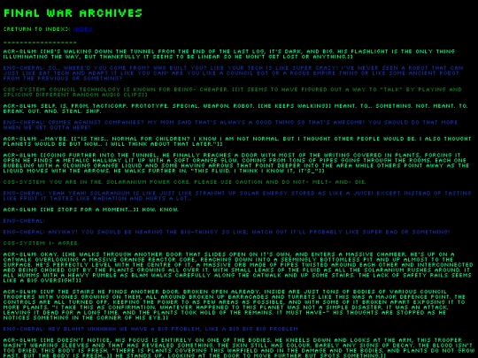 logs/blam_logs/blam_log_6 screenshot