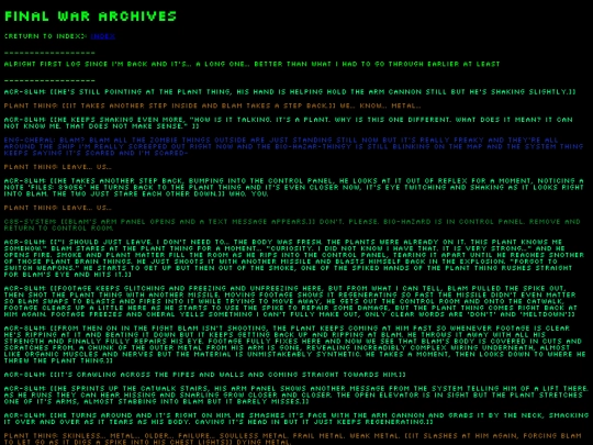 logs/blam_logs/blam_log_7 screenshot