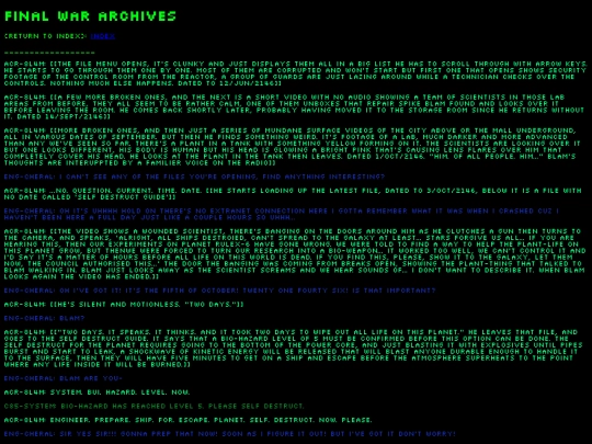 logs/blam_logs/blam_log_8 screenshot