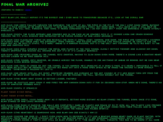 logs/blam_logs/blam_log_9 screenshot