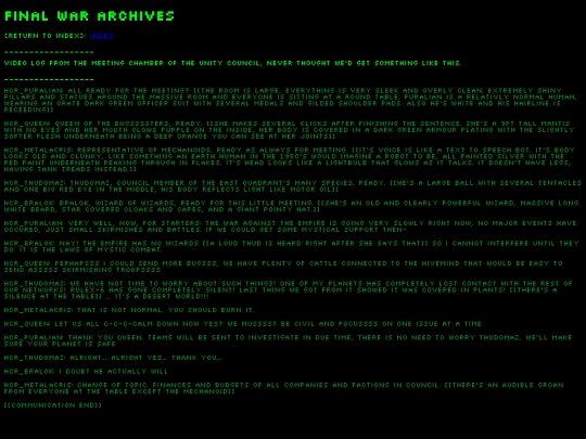 logs/council_logs/council_logs/meeting_1 screenshot