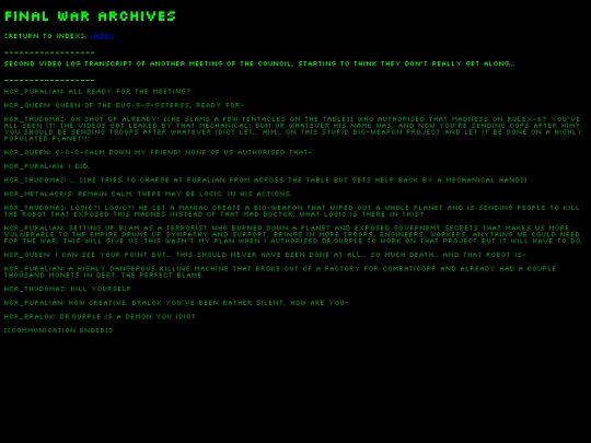 logs/council_logs/council_logs/meeting_2 screenshot
