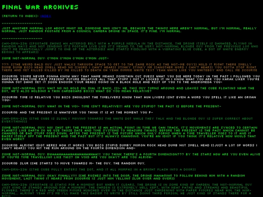 logs/council_logs/ship_logs/drone_log_1 screenshot