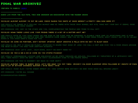 logs/council_logs/ship_logs/oldfate_log_2 screenshot