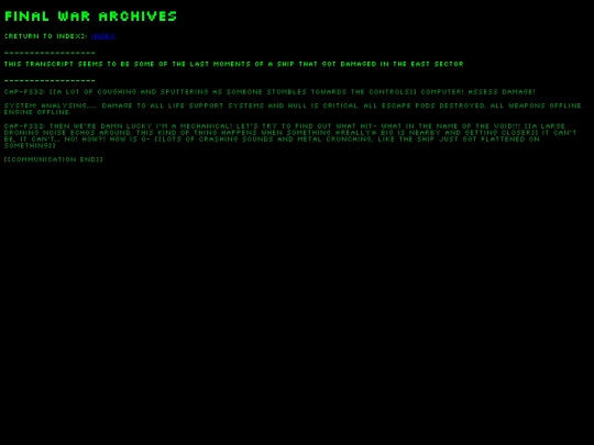 logs/council_logs/ship_logs/wreck_log_1 screenshot