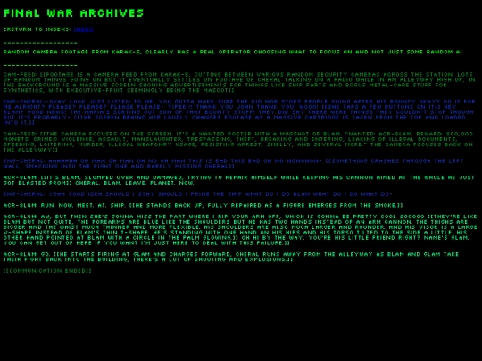 logs/council_logs/troop_logs/camfeed_log_1 screenshot