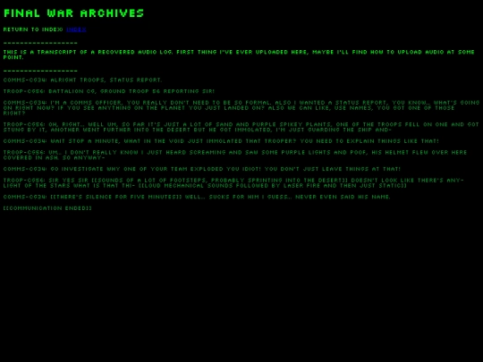 logs/council_logs/troop_logs/troop_log_1 screenshot