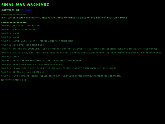 logs/council_logs/troop_logs/troop_log_3_towers screenshot