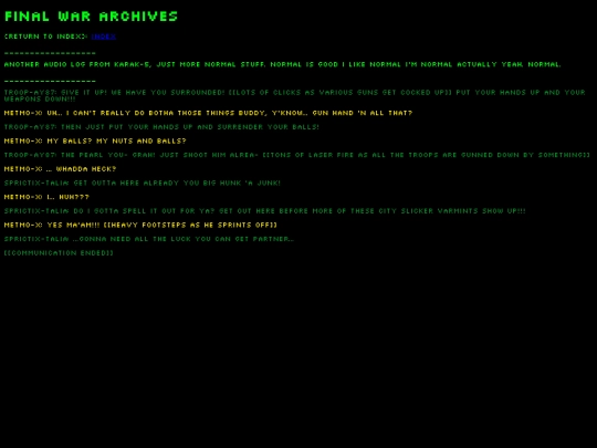 logs/council_logs/troop_logs/troop_log_4 screenshot