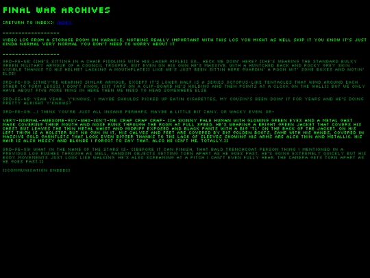 logs/council_logs/troop_logs/troop_log_5 screenshot