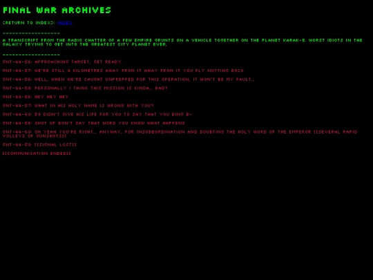 logs/empire_logs/grunt_logs/grunt_log_1 screenshot