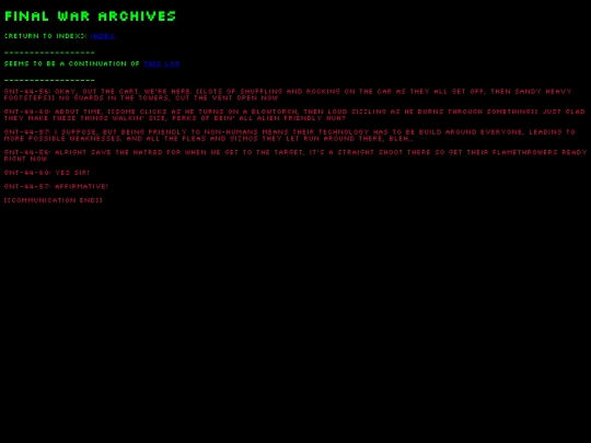 logs/empire_logs/grunt_logs/grunt_log_2 screenshot