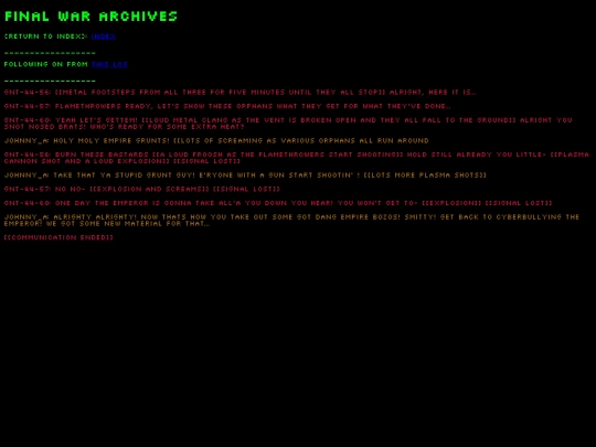 logs/empire_logs/grunt_logs/grunt_log_3 screenshot