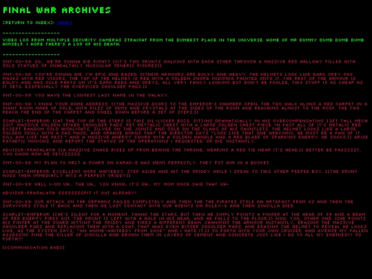 logs/empire_logs/grunt_logs/grunt_log_4 screenshot
