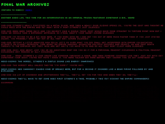 logs/empire_logs/grunt_logs/grunt_log_5 screenshot