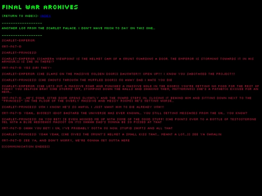 logs/empire_logs/grunt_logs/grunt_log_6 screenshot